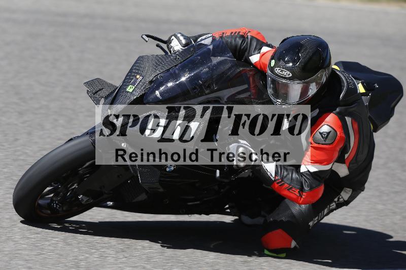 /12 30.04.2026  Speer Racing ADR/Gruppe gruen/501